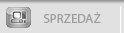 sprzedaz